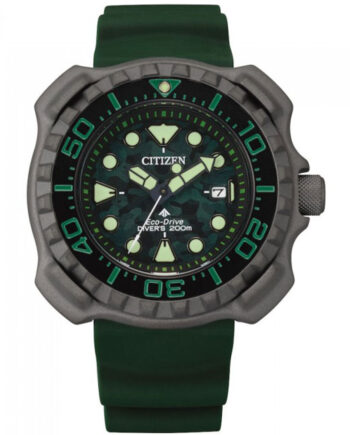 Citizen Bn0228-06w Herreur
