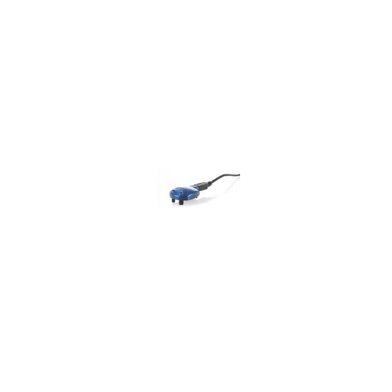 Computer Interface Drak