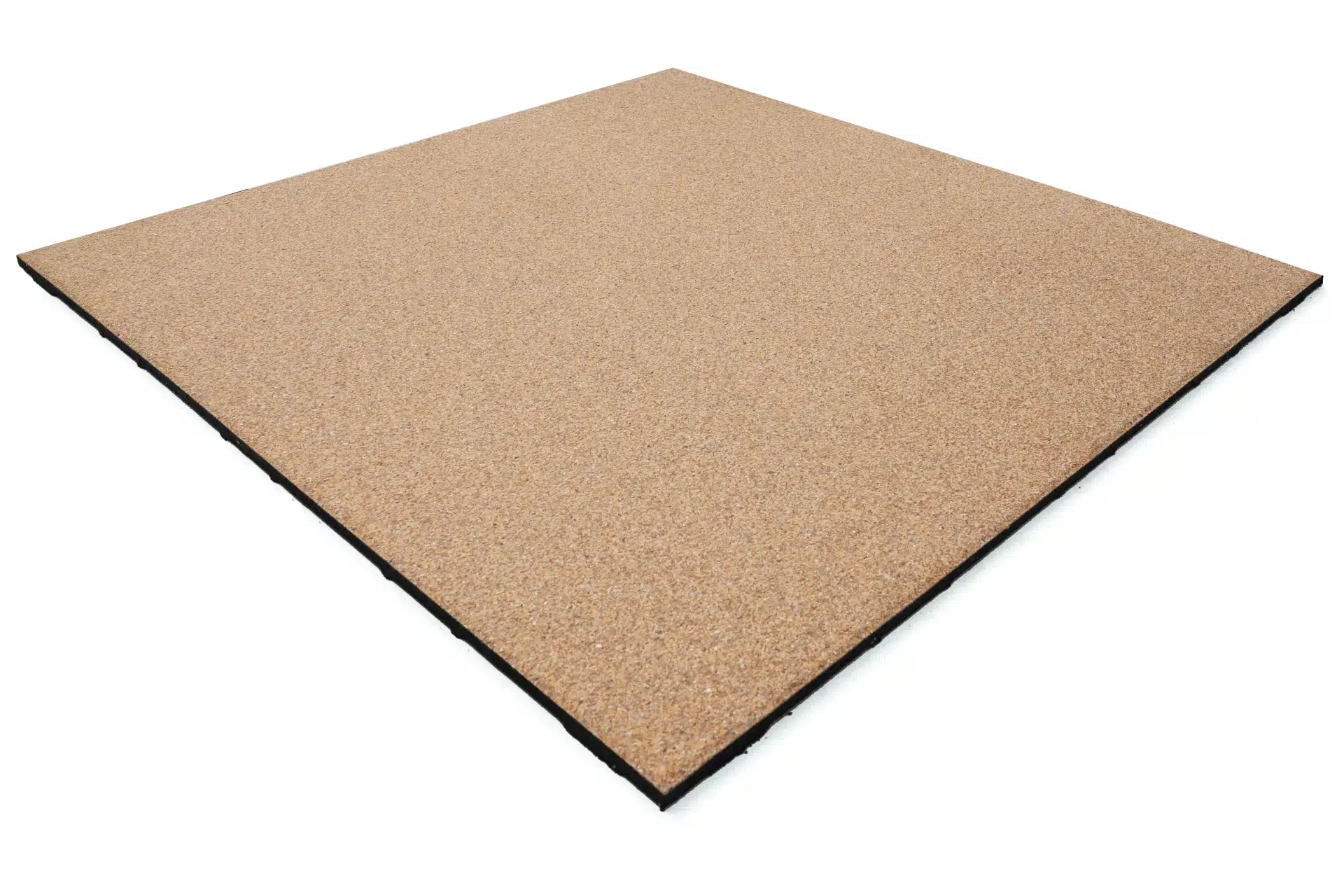 Connect Tile  20mm Gulv 100x100 Cm  Beach