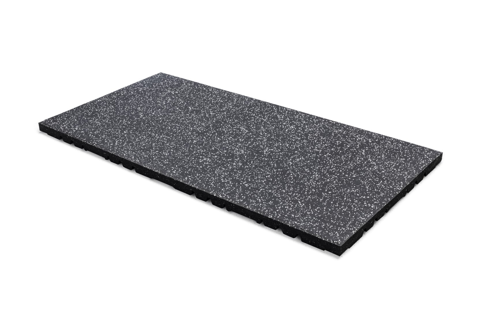 Connect Tile  30mm Gulv 100x50 Cm    Nister