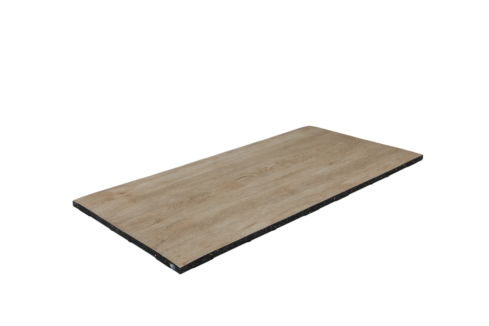 Connect Tile  20mm Gulv 100x50 Cm  Træ