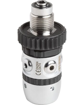 Cressi Ac2    Trin Kun