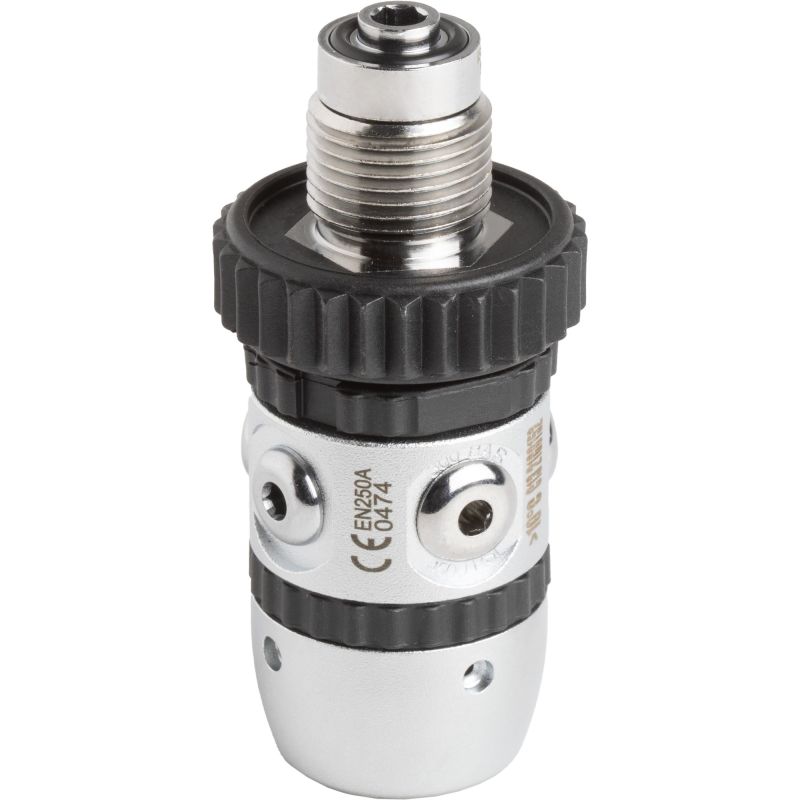 Cressi Ac2    Trin Kun
