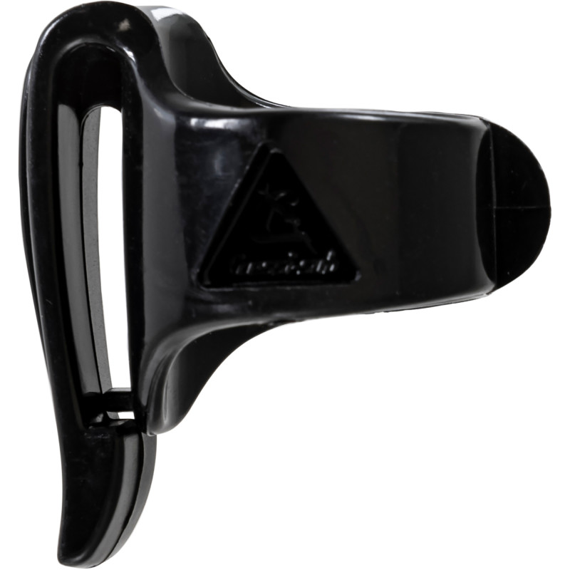 Cressi America Snorkelholder