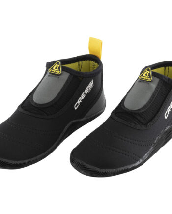 Cressi Aquatrek Pro Støvler