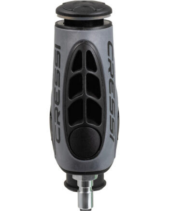 Cressi Aquawing Power Inflator