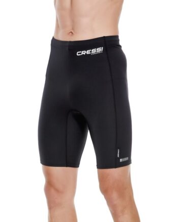 Cressi Armor Rashguard Shorts Herre