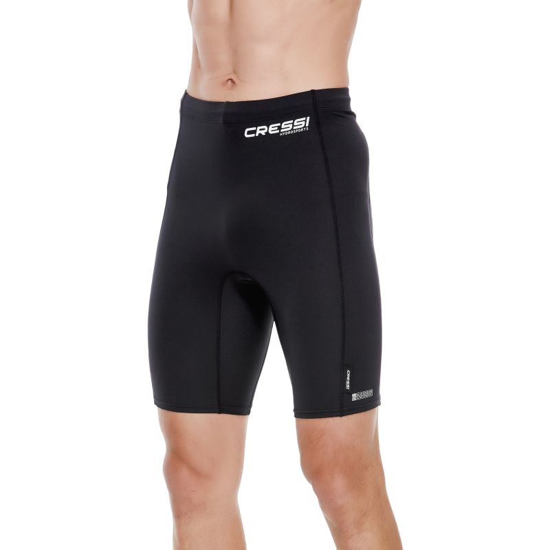 Cressi Armor Rashguard Shorts Herre