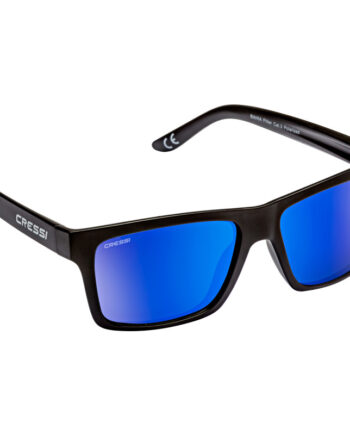 Cressi Bahia Flydende Solbriller