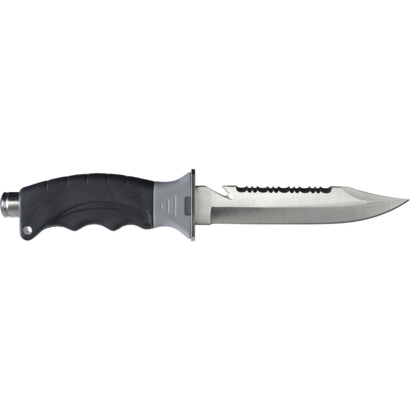 Cressi Borg Kniv 26   Cm