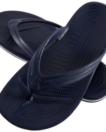 Cressi Bubble Flip Flops