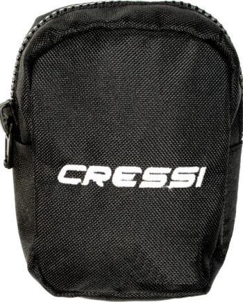 Cressi Cam Band Trim Vægtlommer