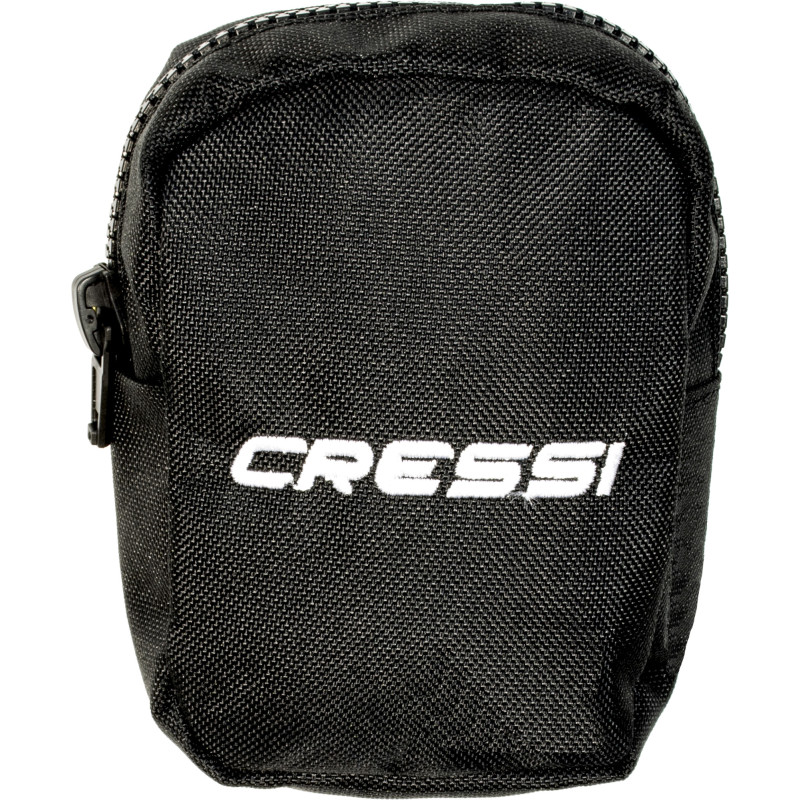 Cressi Cam Band Trim Vægtlommer