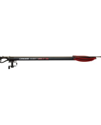 Cressi Cherokee Fast Harpun