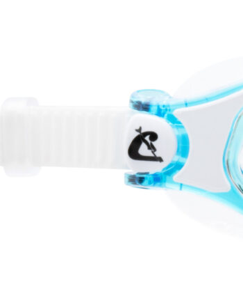 Cressi Clear Svømmebriller