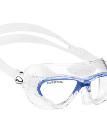 Cressi Cobra Svømmebriller