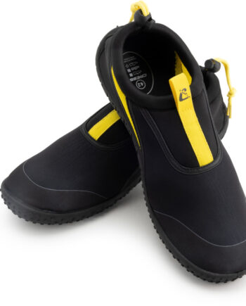 Cressi Coco Aqua Shoes