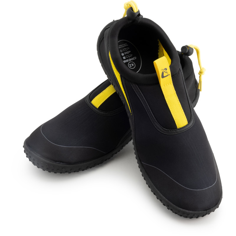 Cressi Coco Aqua Shoes