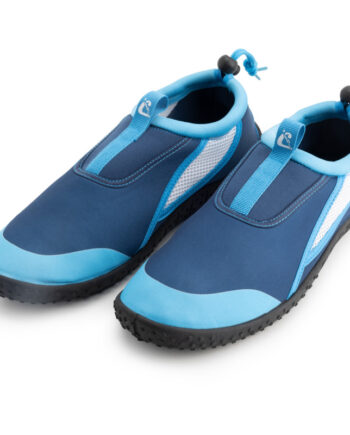 Cressi Coco Jr Aqua Shoes