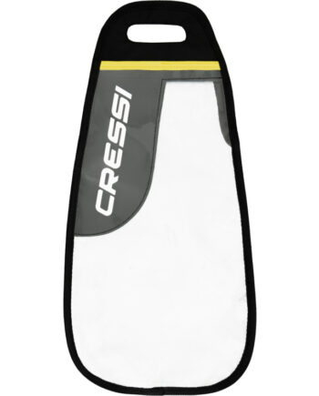 Cressi Combo Taske