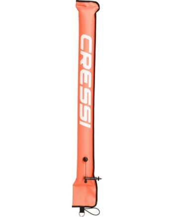 Cressi Compact Markeringsbøje