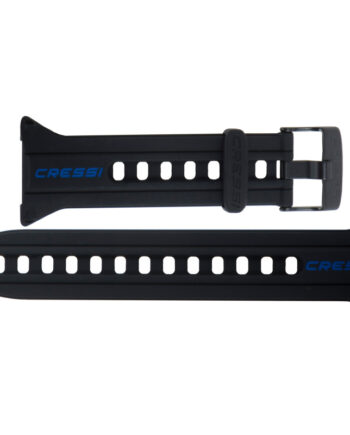 Cressi Computerure Urrem