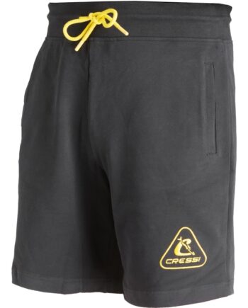 Cressi Cressi 1946 Bermuda Sort   Gul