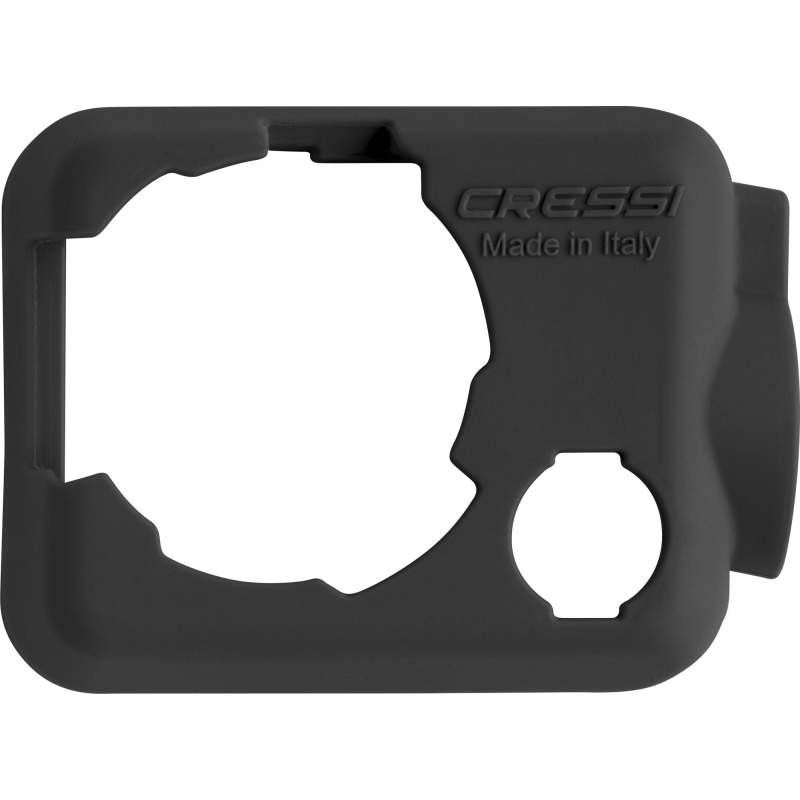 Cressi Digi   Cover