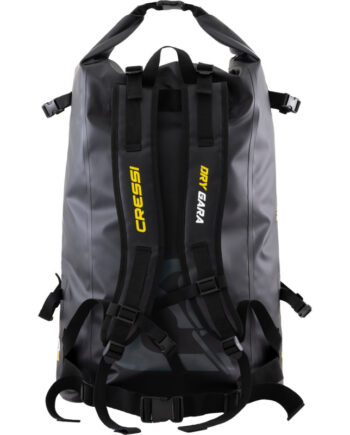 Cressi Dry Gara Bag 60