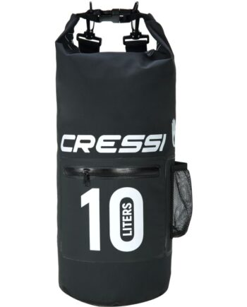 Cressi Dry Zip Bag