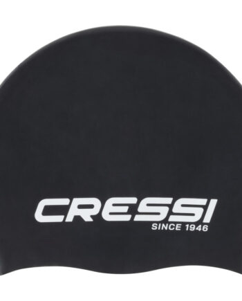 Cressi Eddie Badehætte