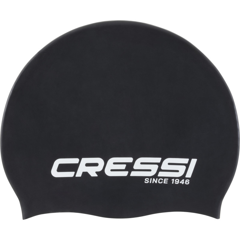 Cressi Eddie Badehætte