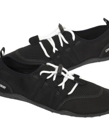 Cressi Elba Aqua Shoes