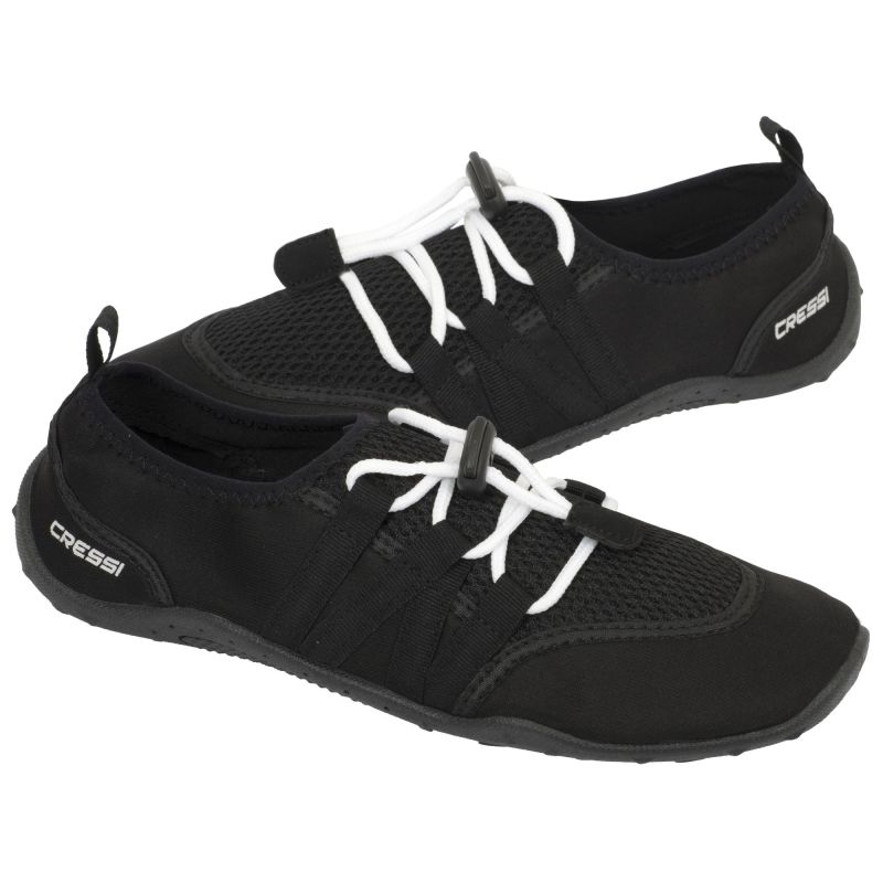 Cressi Elba Aqua Shoes