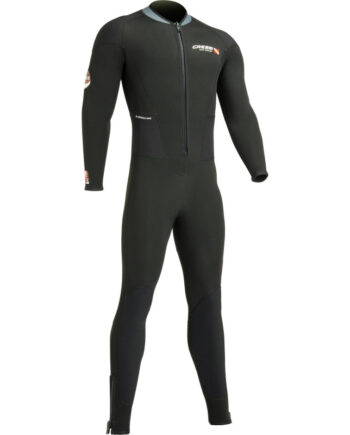 Cressi Endurance Våddragt Herre   Mm