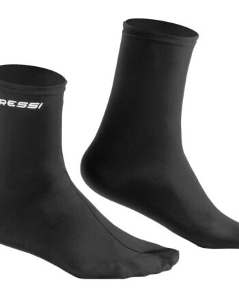 Cressi Finnesokker
