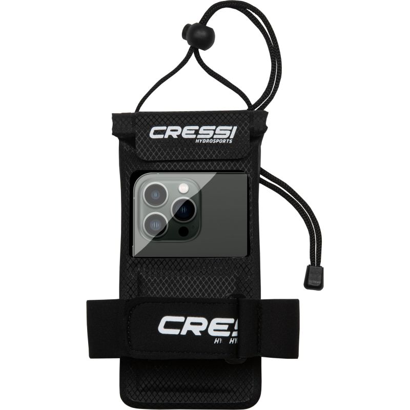 Cressi Float Case Dry Phone Case