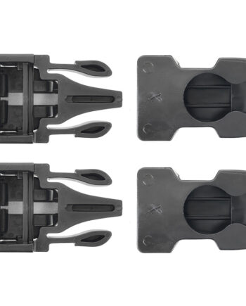 Cressi Frog Master Frog Pro Light Thor Finne-spænder