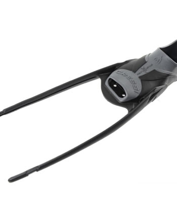 Cressi Gara Modular Fodlomme Til Finner