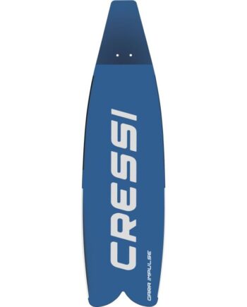 Cressi Gara Modular Impulse Finneblad