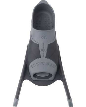 Cressi Gara Turbo Fodlomme Finner