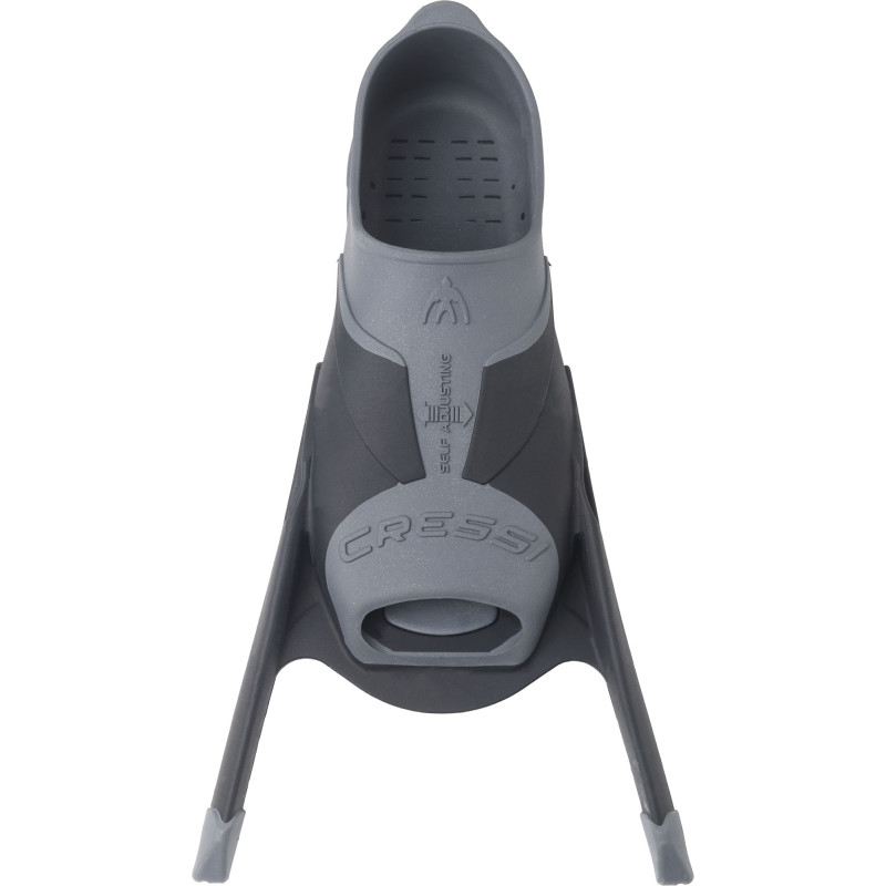 Cressi Gara Turbo Fodlomme Finner