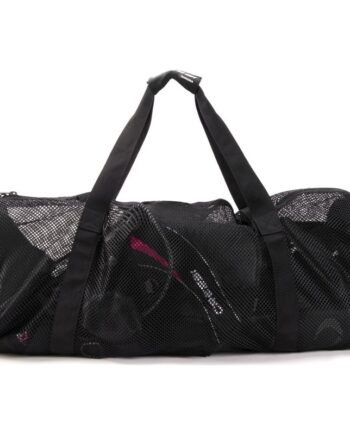 Cressi Gorgona Nettaske 107