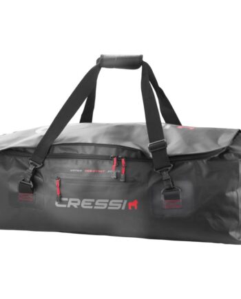 Cressi Gorilla Pro Taske 135