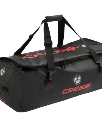 Cressi Gorilla Taske 135