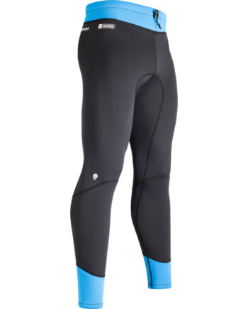 Cressi Guardian Dame Neoprenbukser   Mm