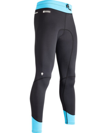 Cressi Guardian Herre Neoprenbukser   Mm