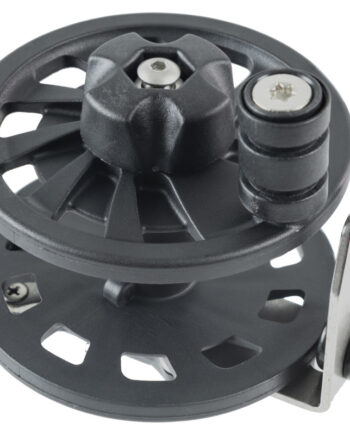 Cressi Hjul R30