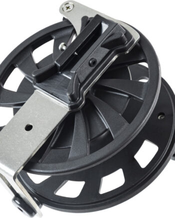 Cressi Hjul R50