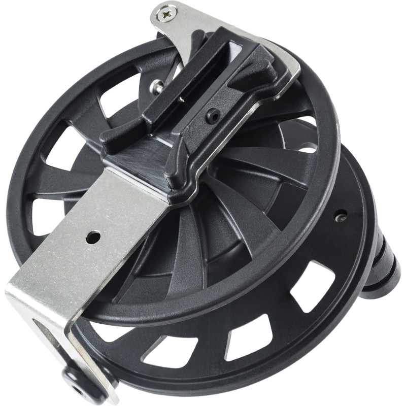 Cressi Hjul R50